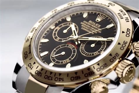 how long do rolex watches last|rolex card of authenticity.